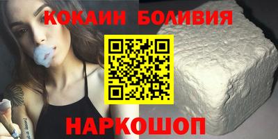 mdma Дубна