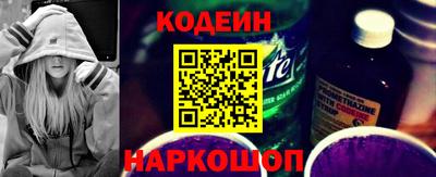 mdma Дубна